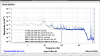 33598_1745918394_Screenshot from 2025-04-29 18-19-32.png